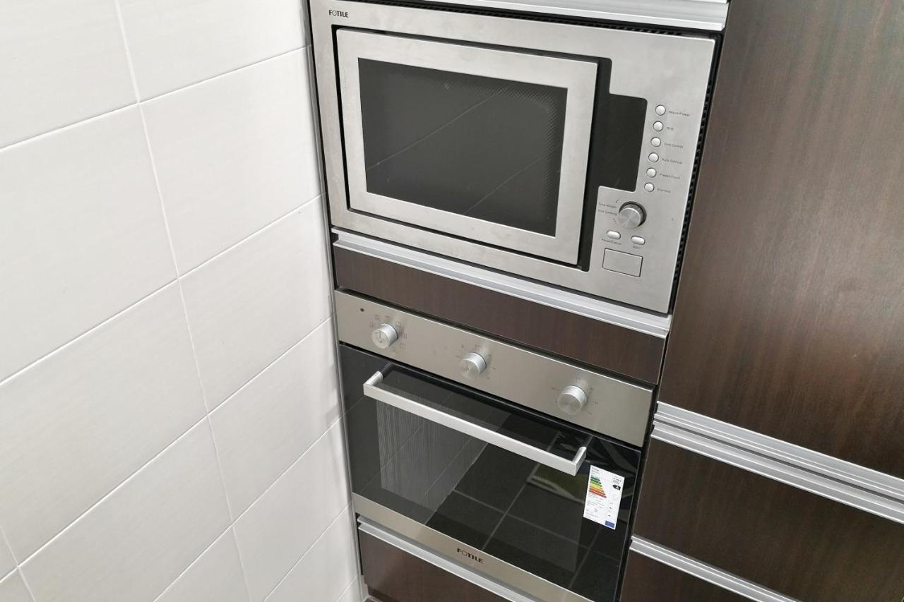 Teratak Persona Homestay. 4 Rooms Double Storey Terrace In Kuantan City. Ngoại thất bức ảnh